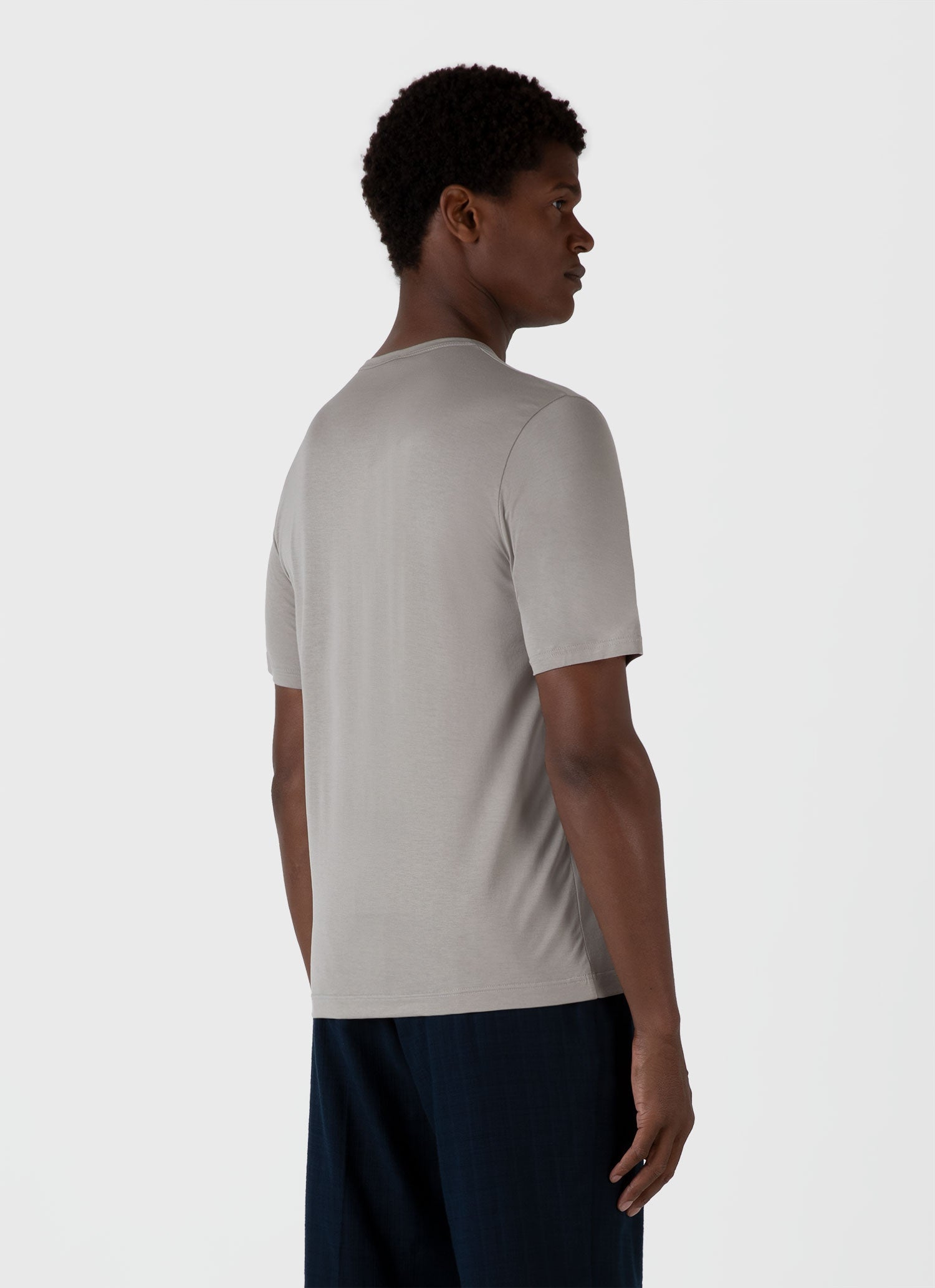 Men's Classic T