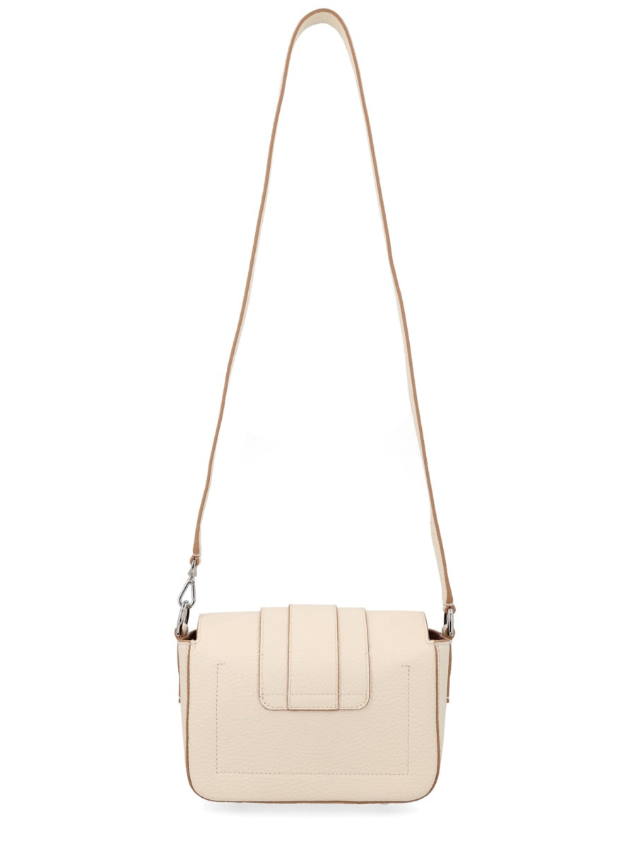 Hogan Bag "Flap