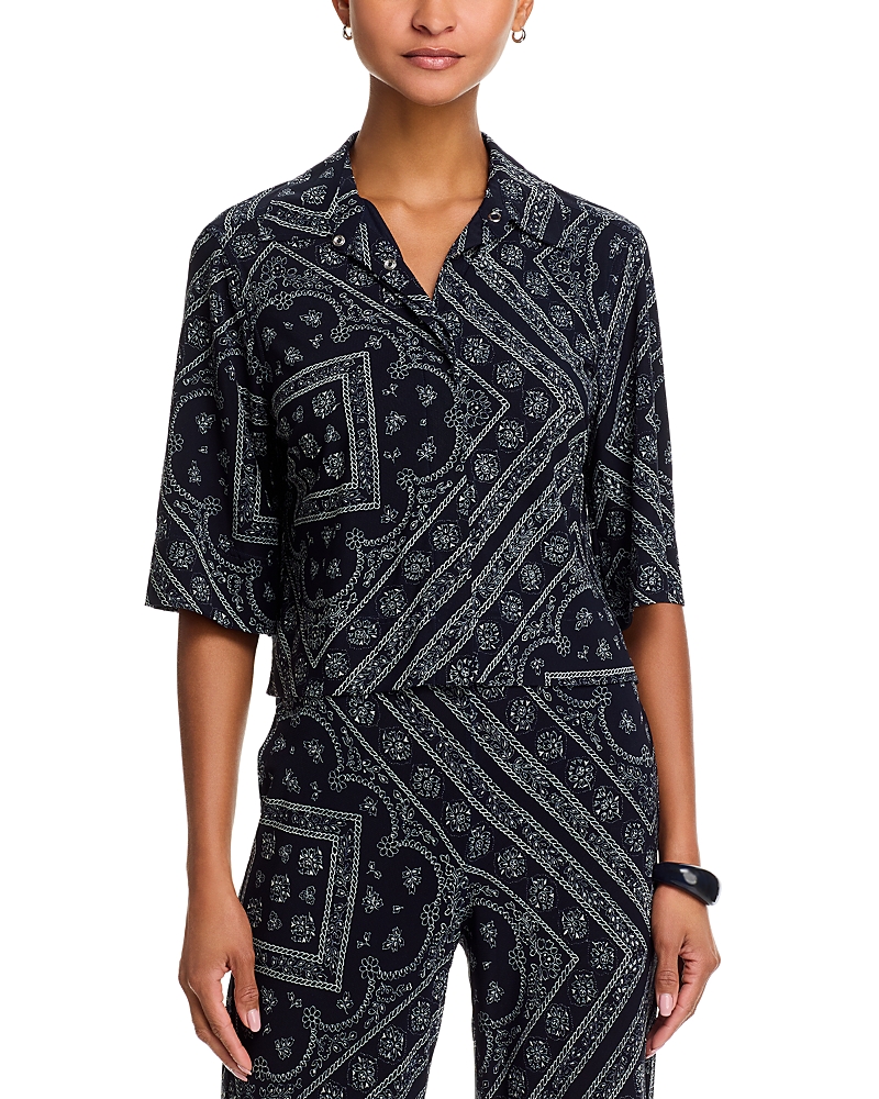 Leandra Top