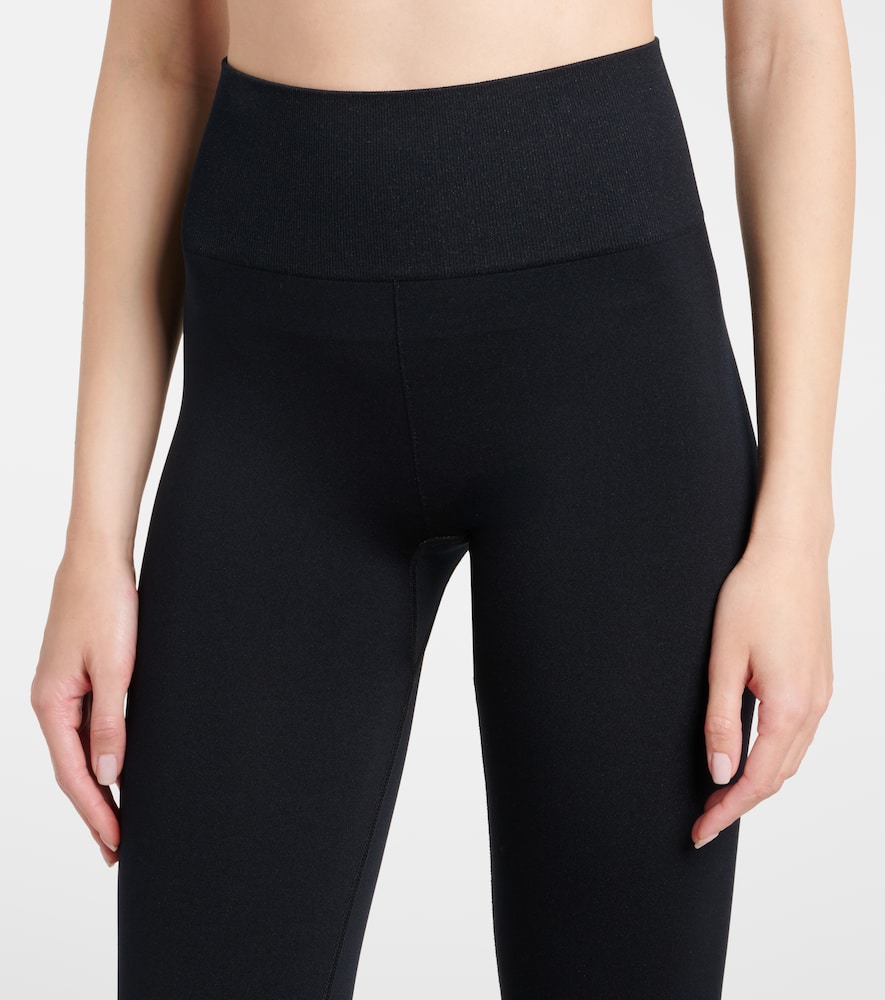 The Upside Form Seamless 25In leggings