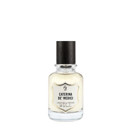 Spezierie Palazzo Vecchio Caterina de' Medici 100 ml — Eau de Parfu