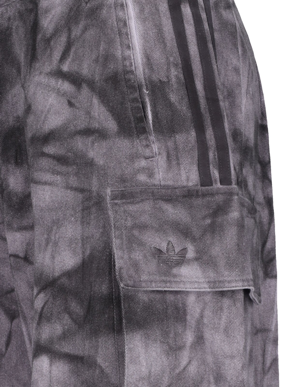 'Originals Women's Premium Xxl' Cargo Pants