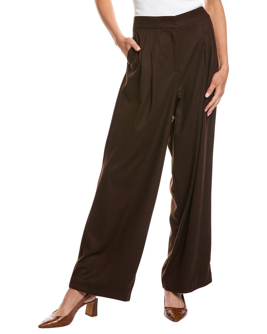 Bedwin Pant