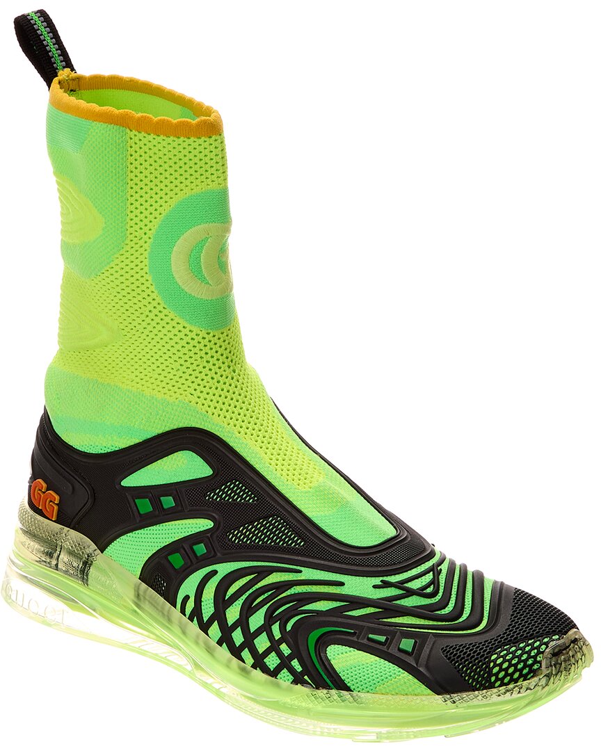 Sock Sneaker