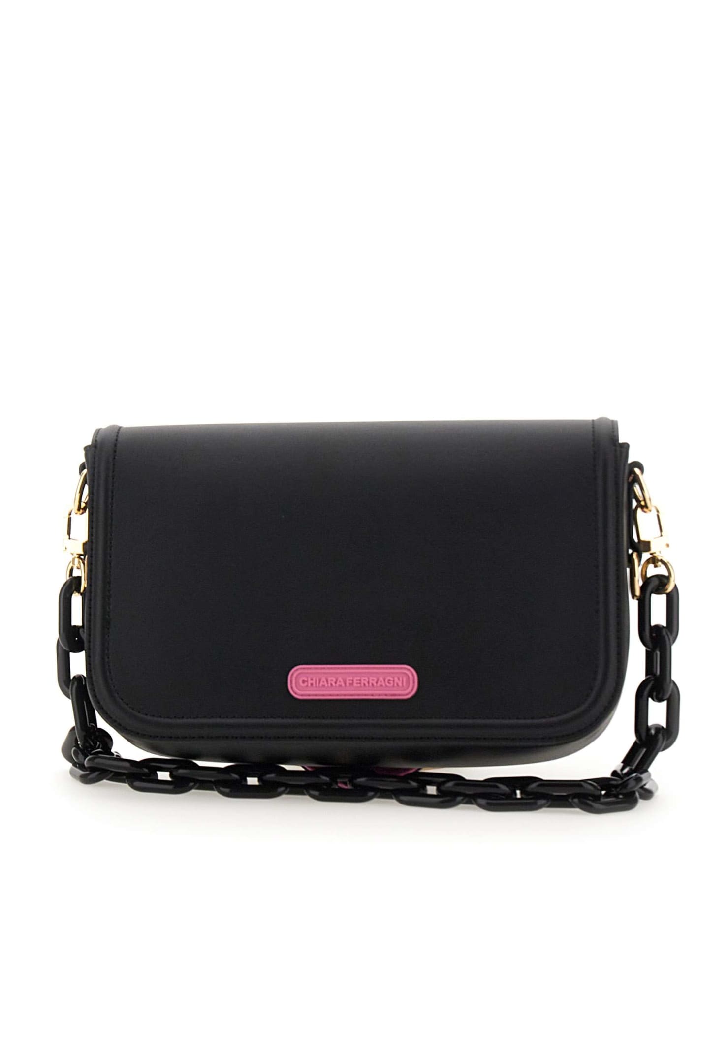 Range Eyelike Bag
