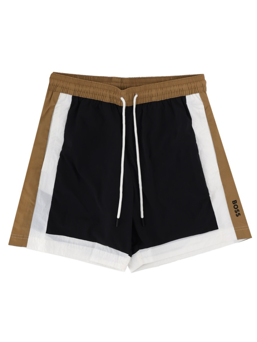 Remy Swimsuit