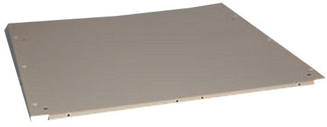 Whirlpool Trim Kit