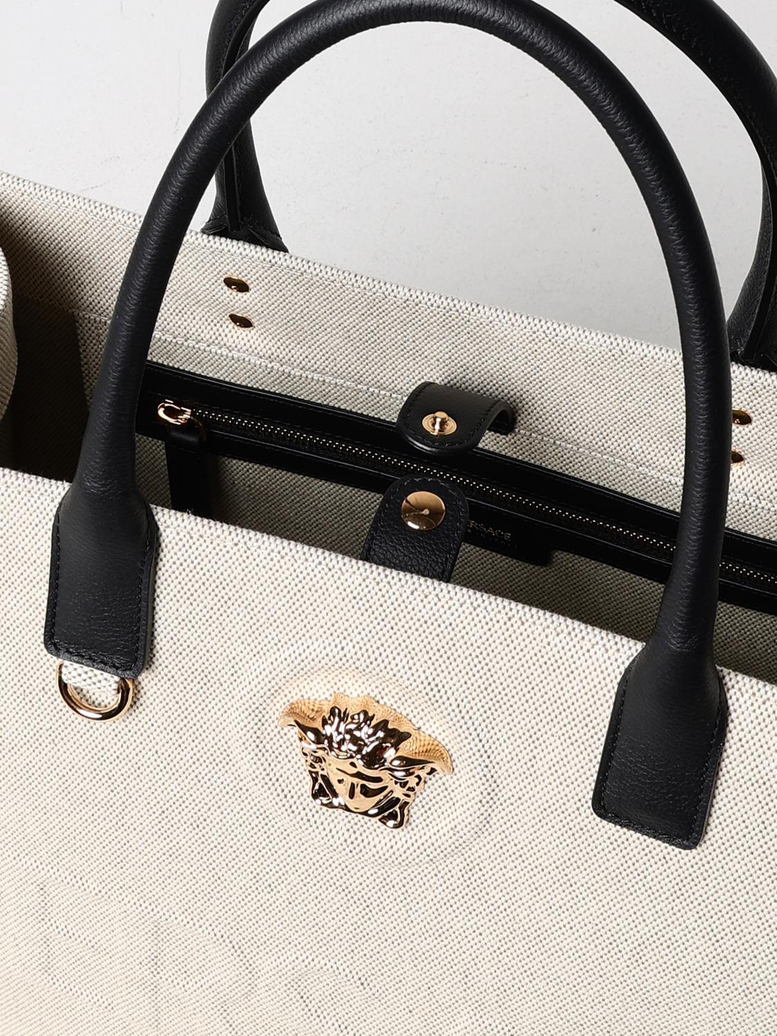 Logo Tote