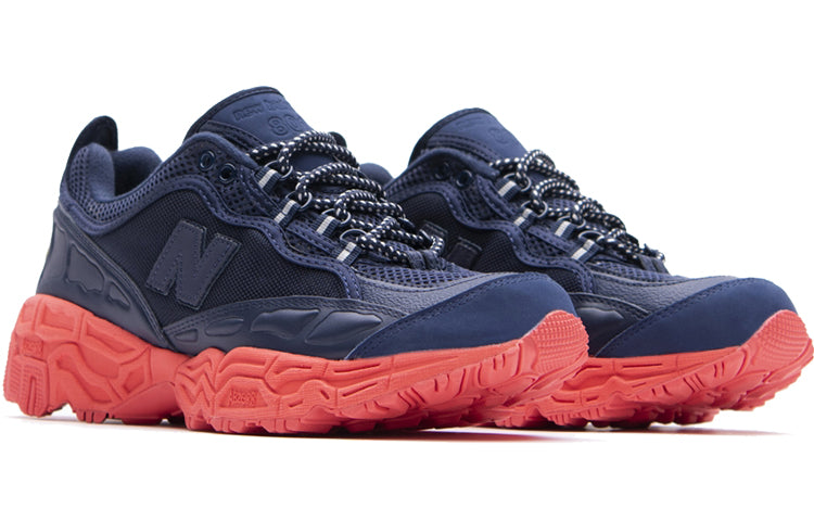 Herschel Supply Co. x 801 'Night Lights'