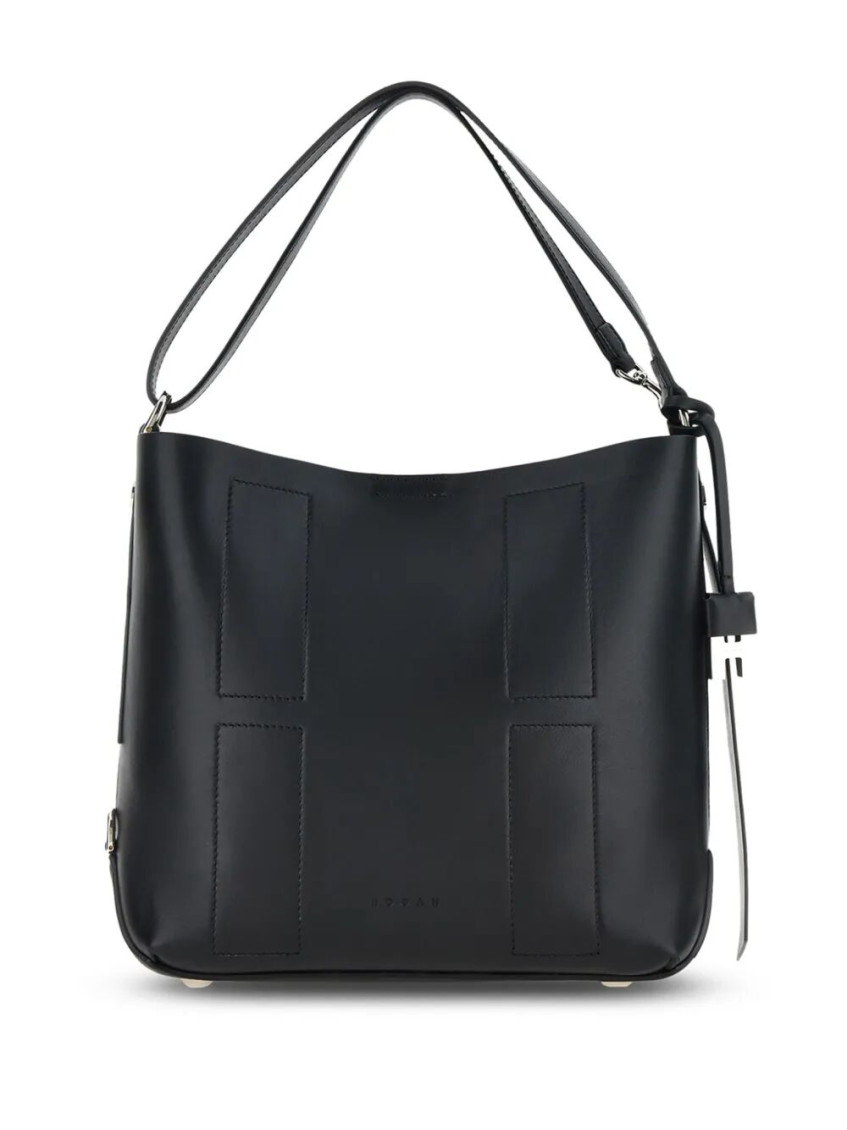Borsa hobo Hocket