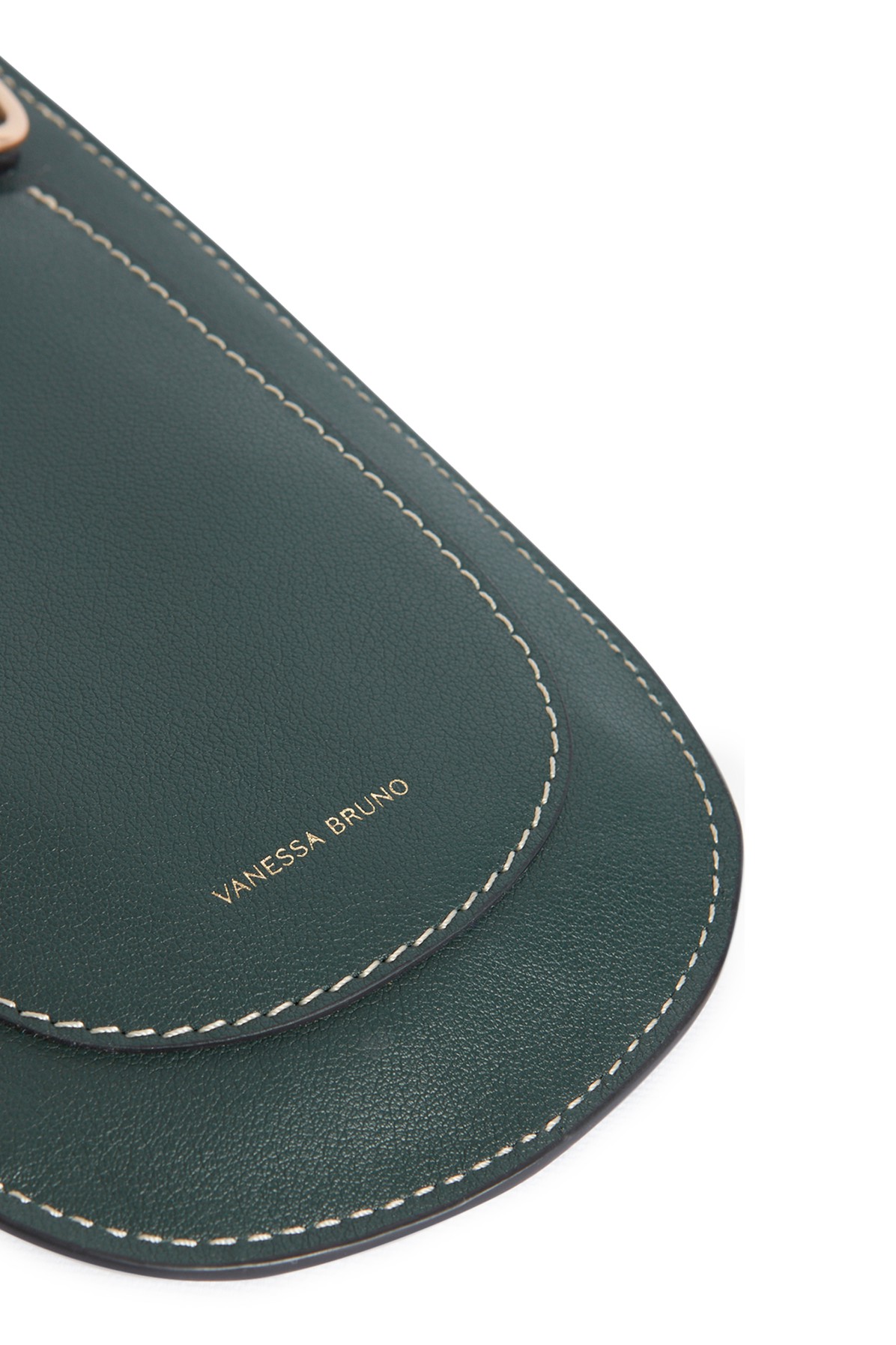 Lou Phone Pouch