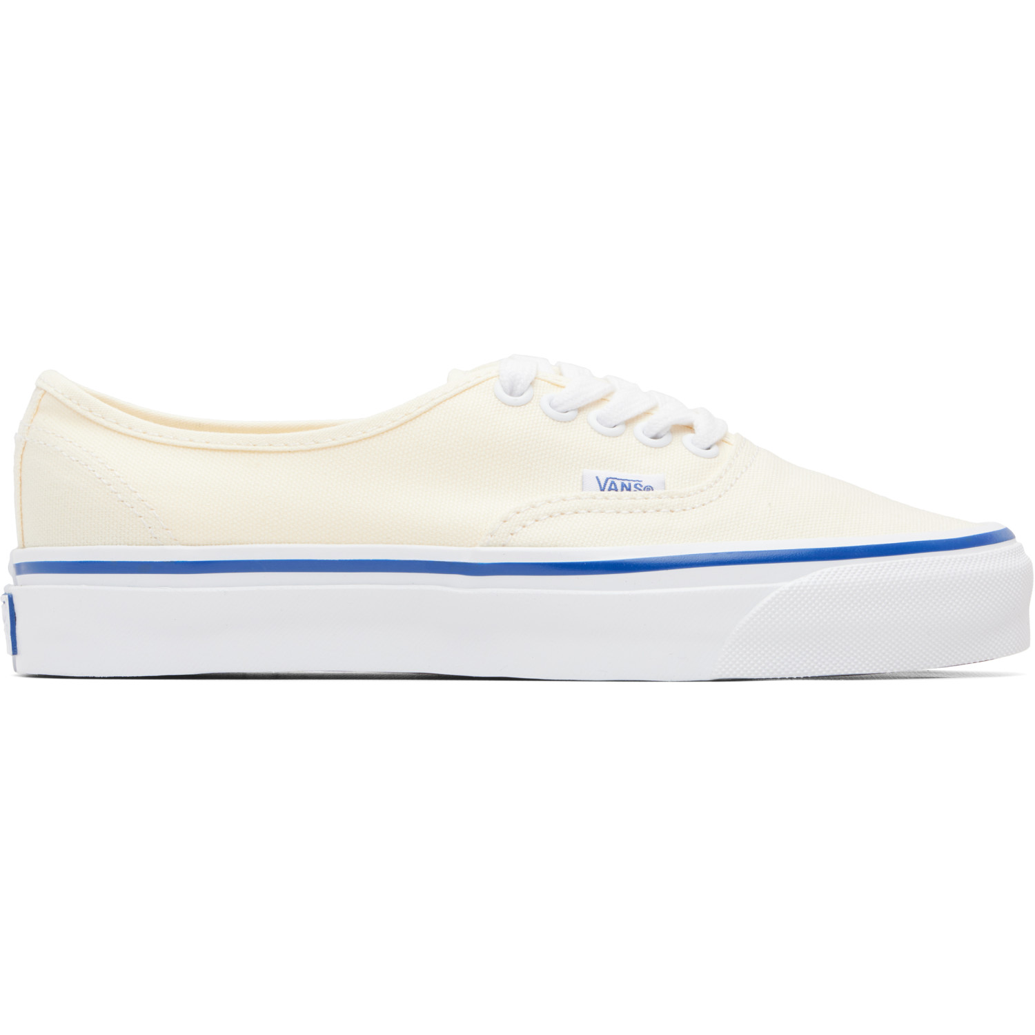 Off-White Premium Authentic Sneakers