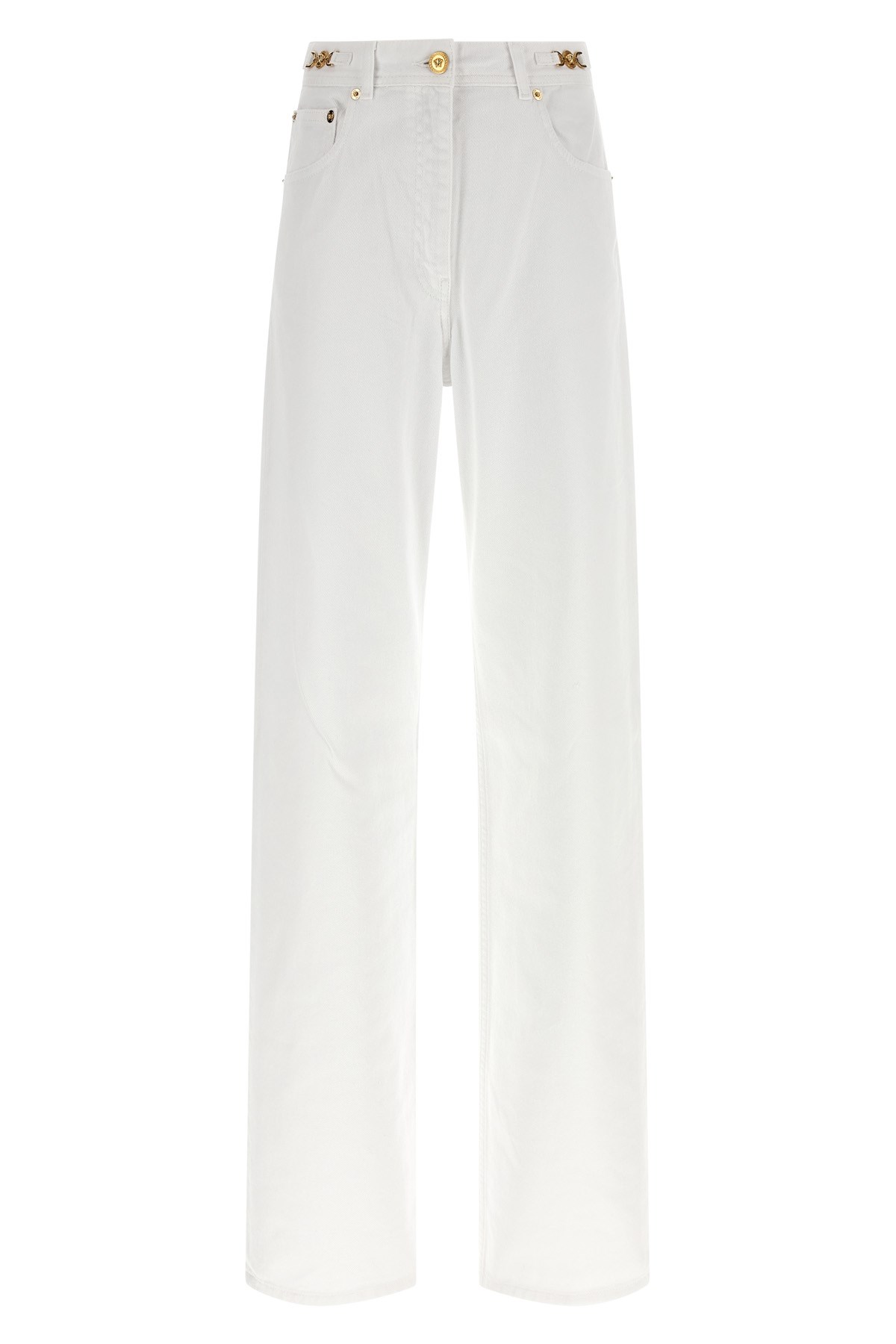 'Medusa '95' Jeans