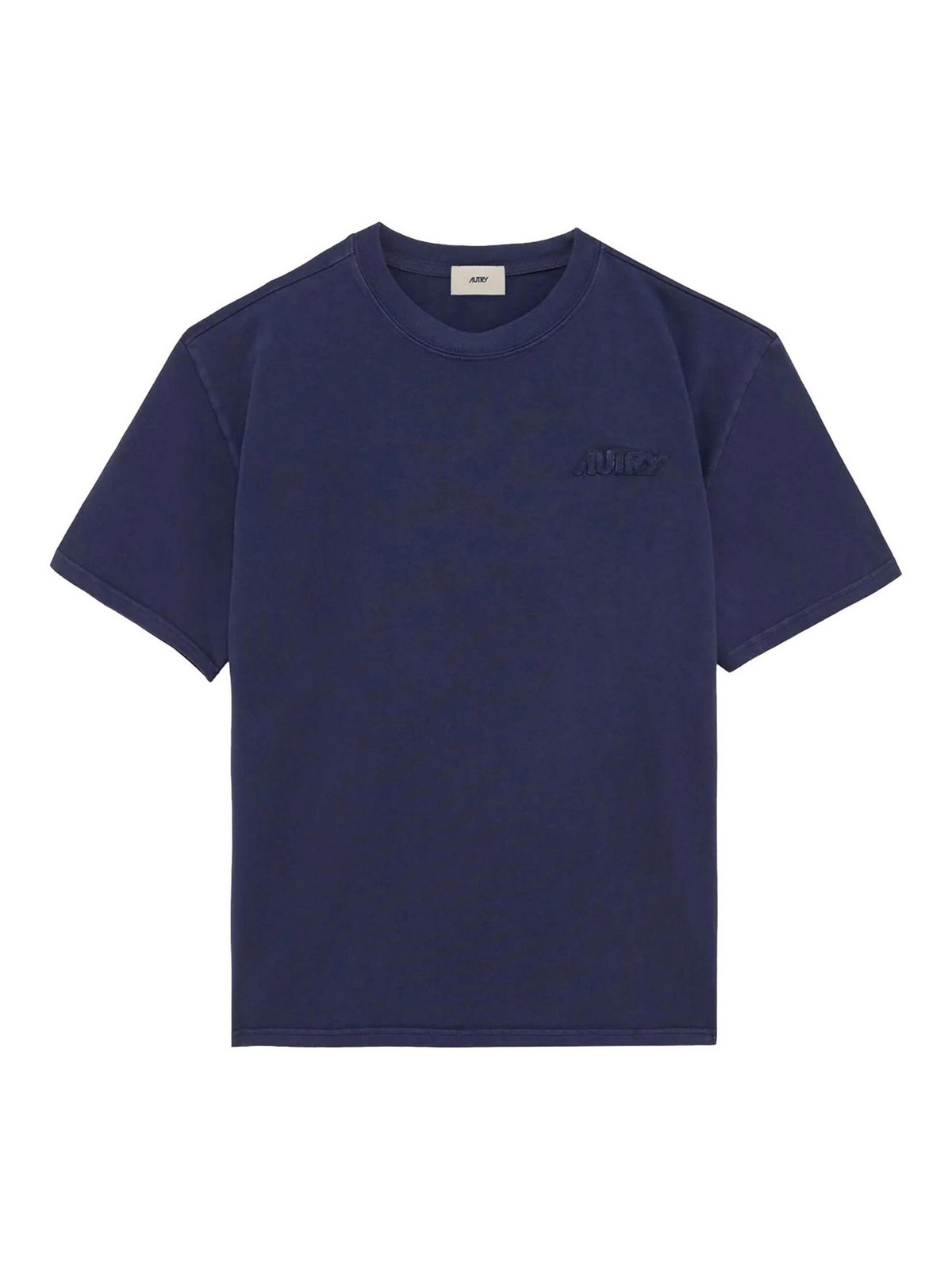 Tonal Logo T-shirt