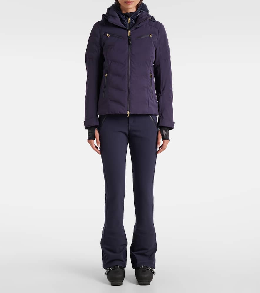 Hazel2 ski pants