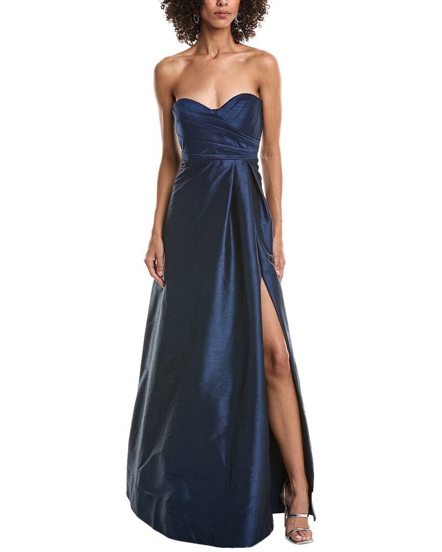 Kayla Gown
