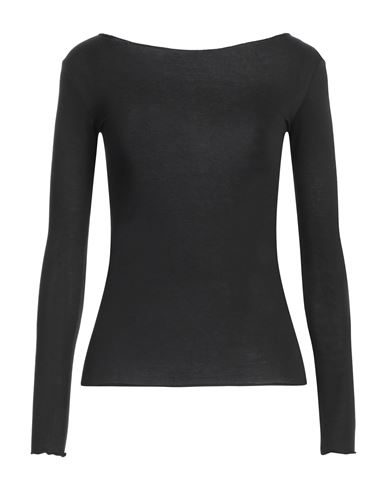 Alpha Studio Woman T