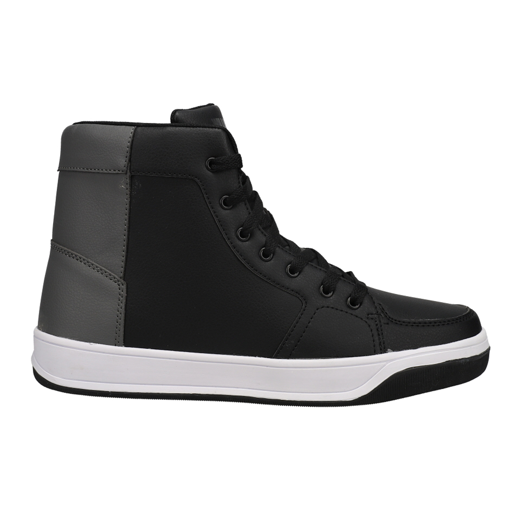 Empire High Top Sneakers