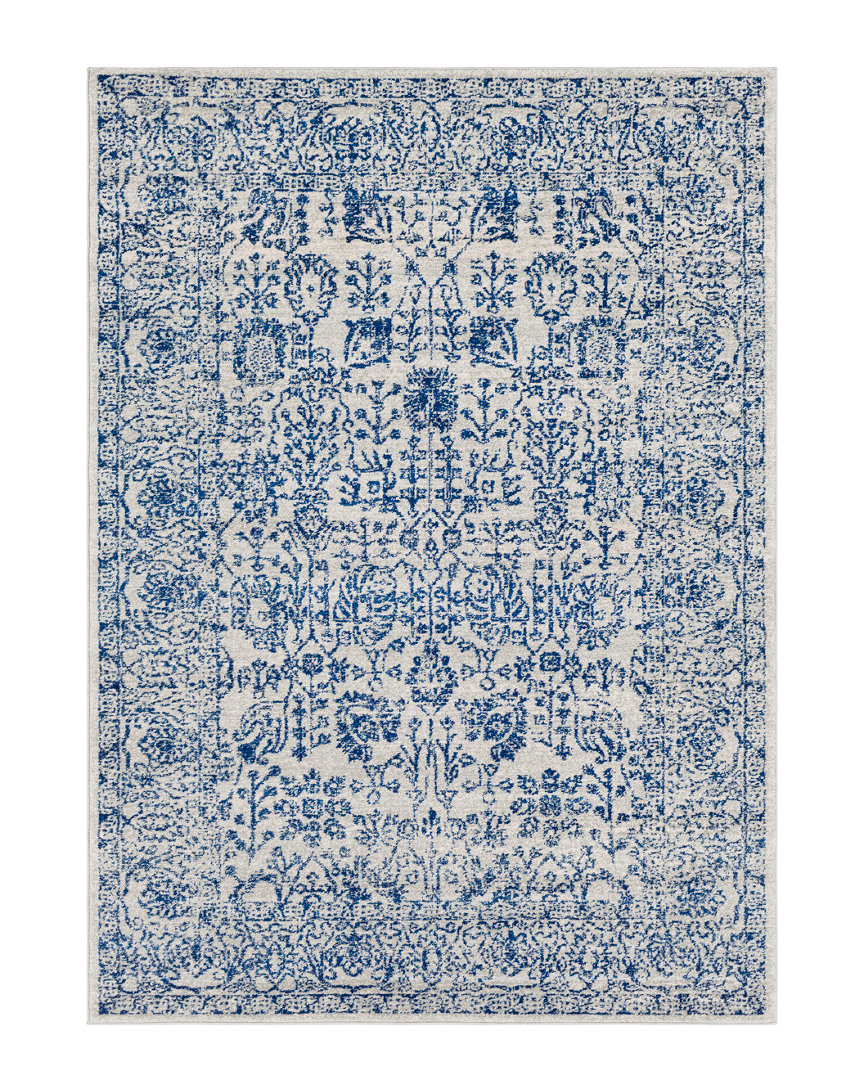 Surya Harput Machine Woven Rug