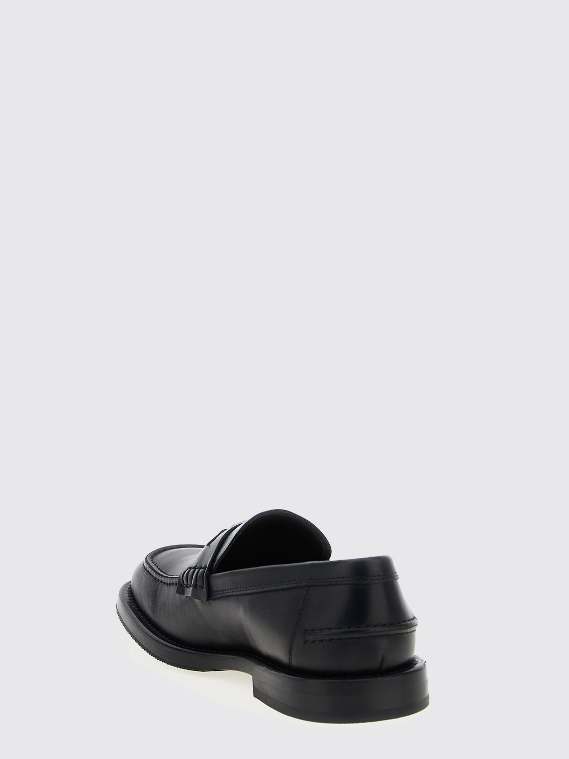 Shoes Men color Black