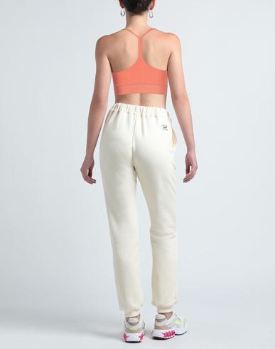 Twenty Montréal Woman Top Salmon pink