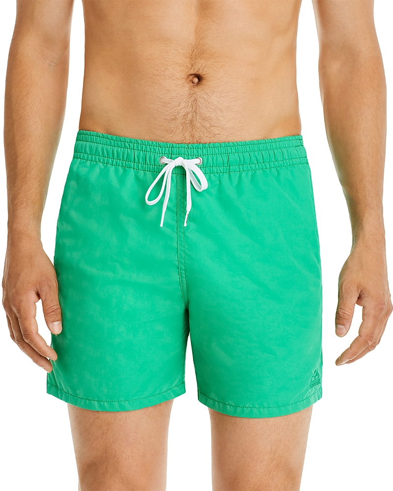 Quick Dry Board Shorts