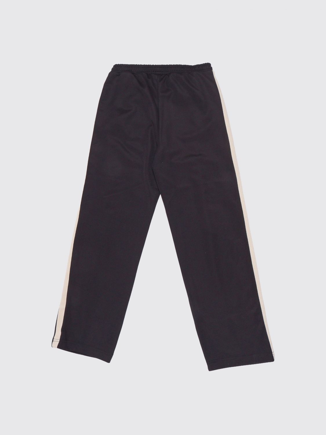 Pants Kids color Black