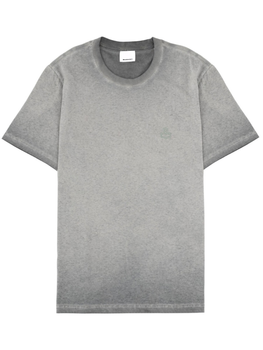 T-Shirt "Honore"