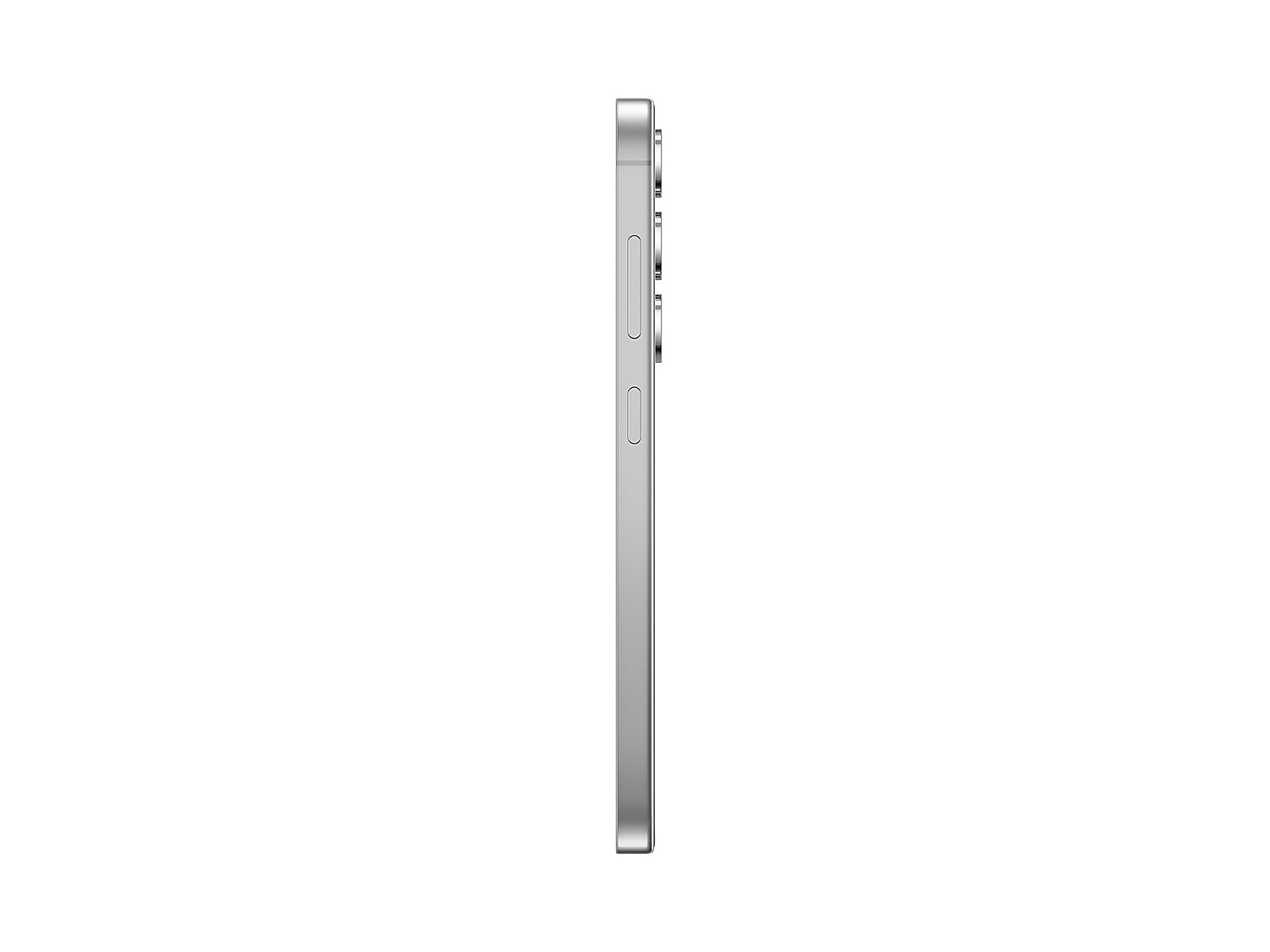 Galaxy S24 128GB in Marble Grey (Verizon)(SM-S921UZAAVZW)