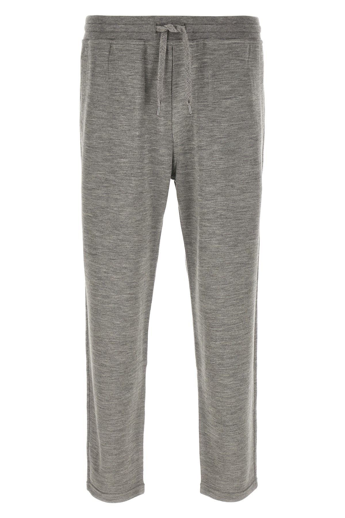 Sweatshirt Joggers
