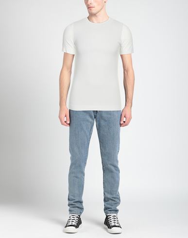 Royal Red Man T