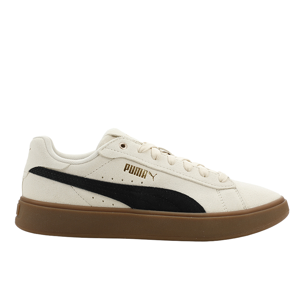 Aveline Lace Up Sneakers