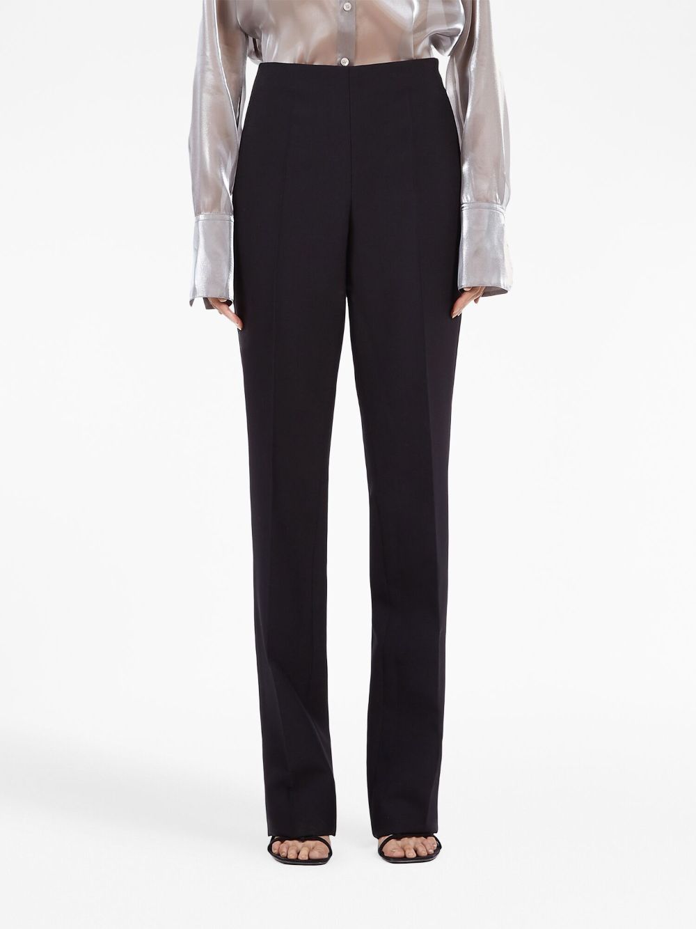 Tailored Trousers