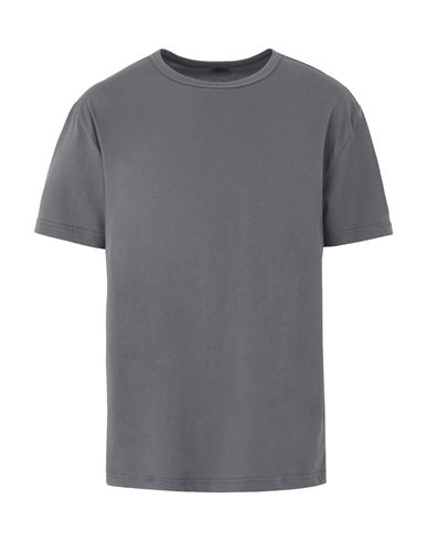 Organic Cotton Basic S/sleeve T