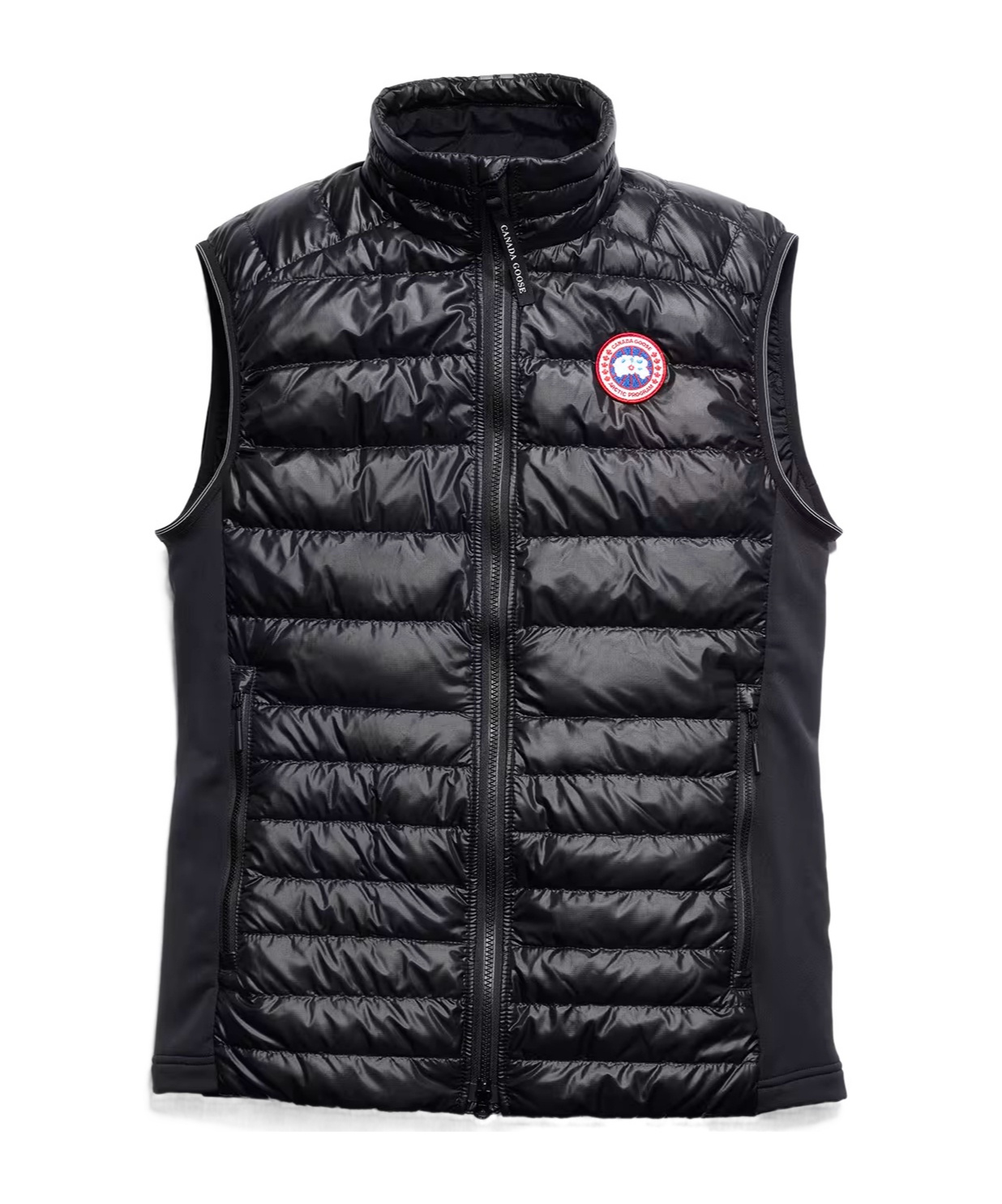 HyBridge Lite Vest
