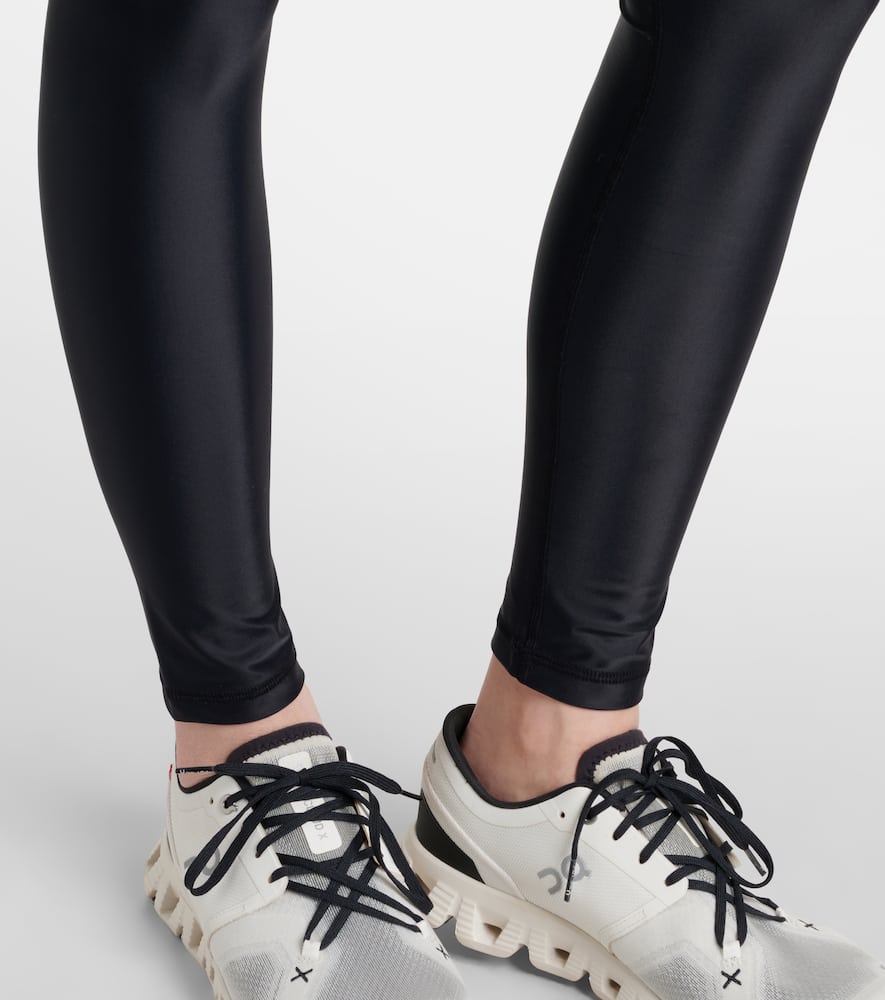 Original leggings