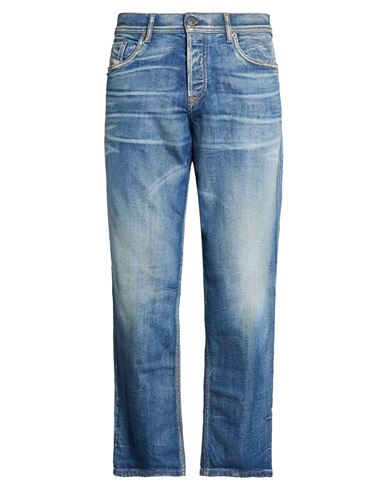 Man Jeans Blue Size 31W
