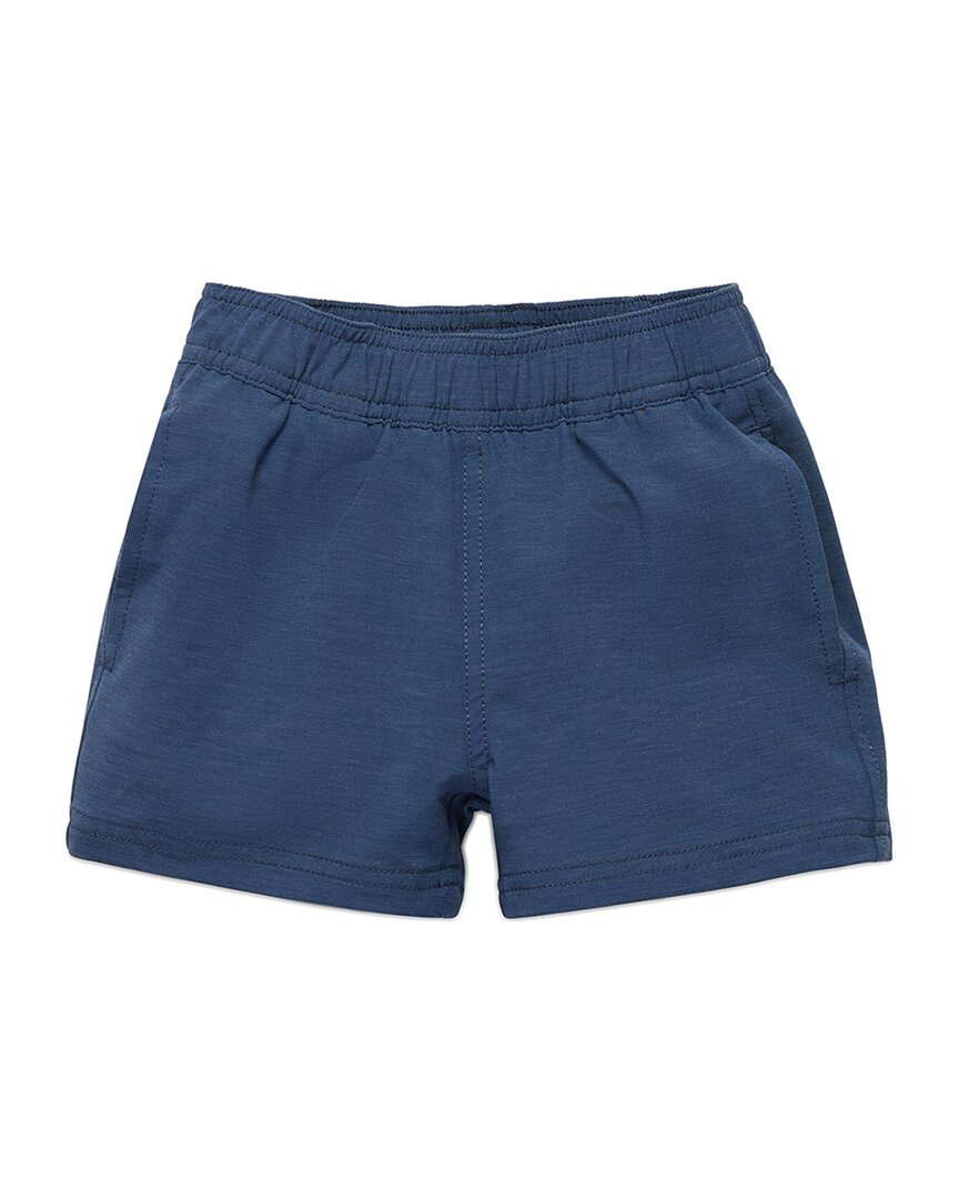 All Day Short