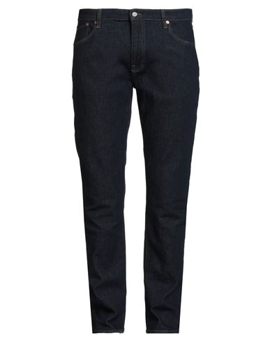 Man Jeans Blue Size 28W