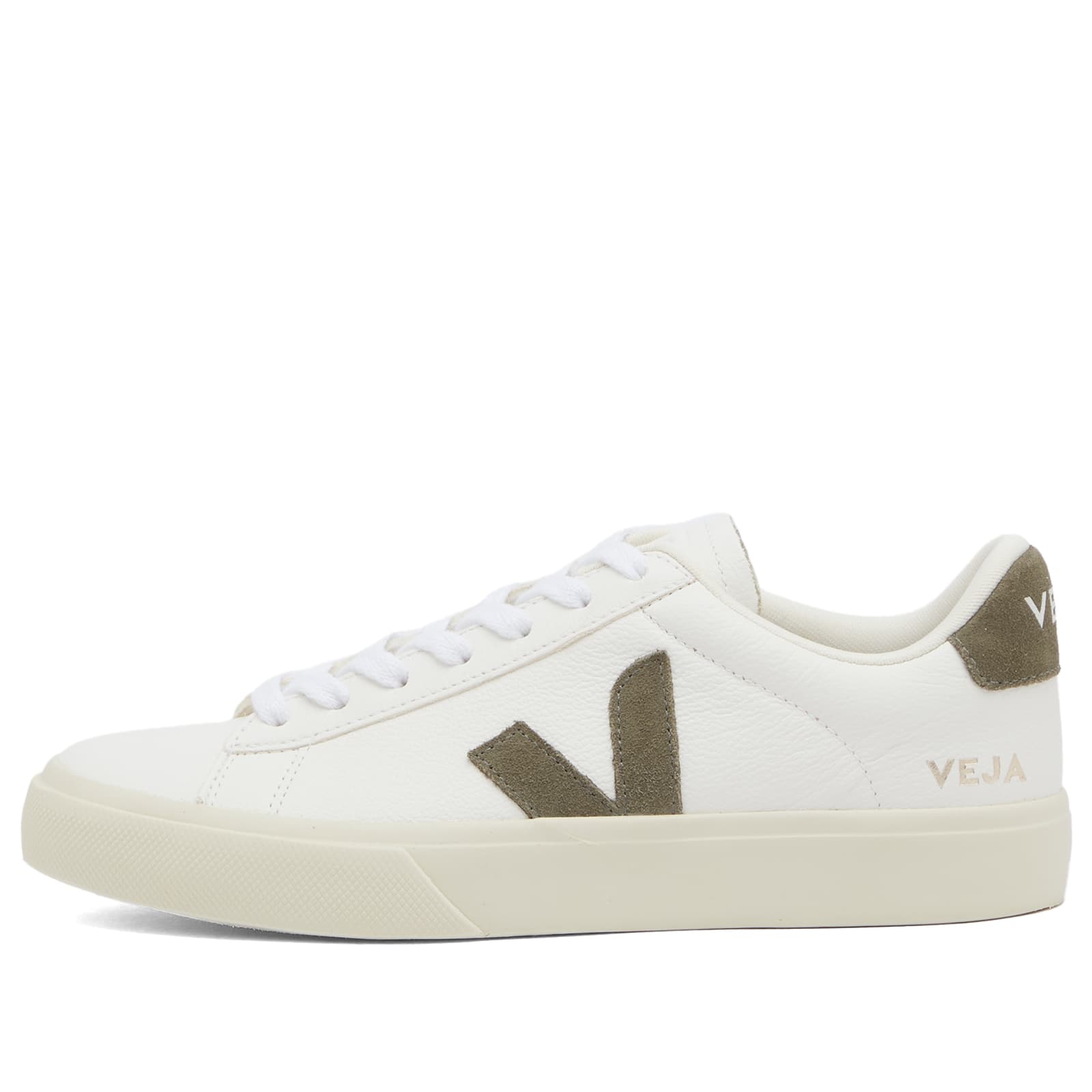 Sneakers Men color White