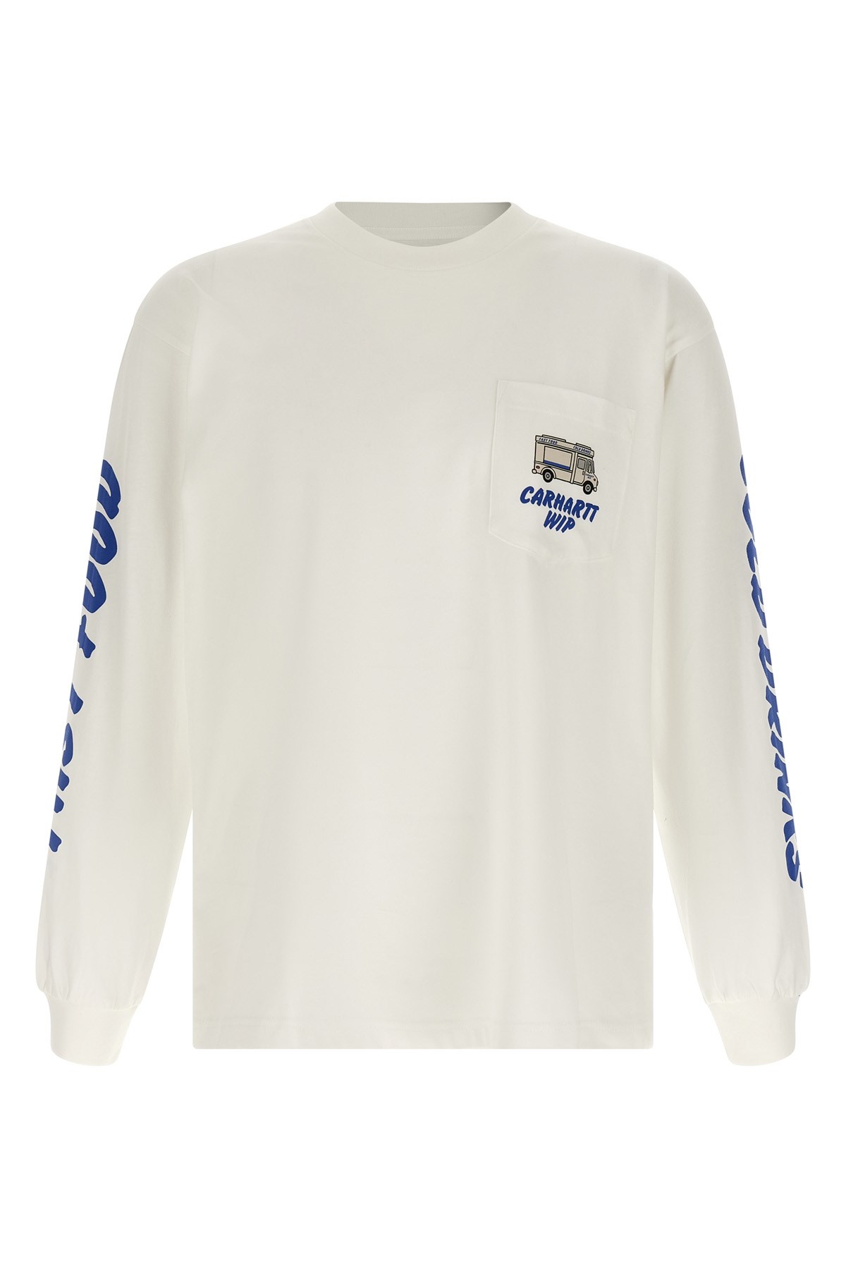 'Cold Drinks' T-Shirt