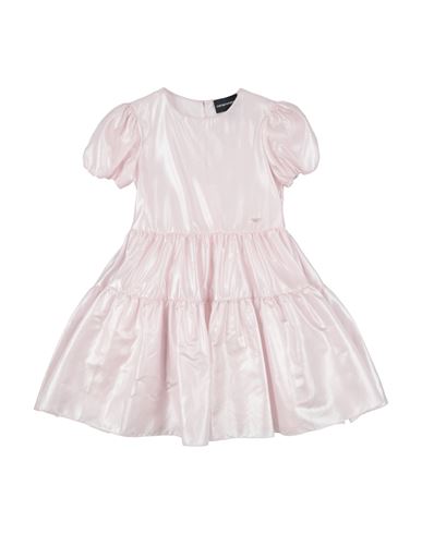 Kid Girl Kids' dress Light pink