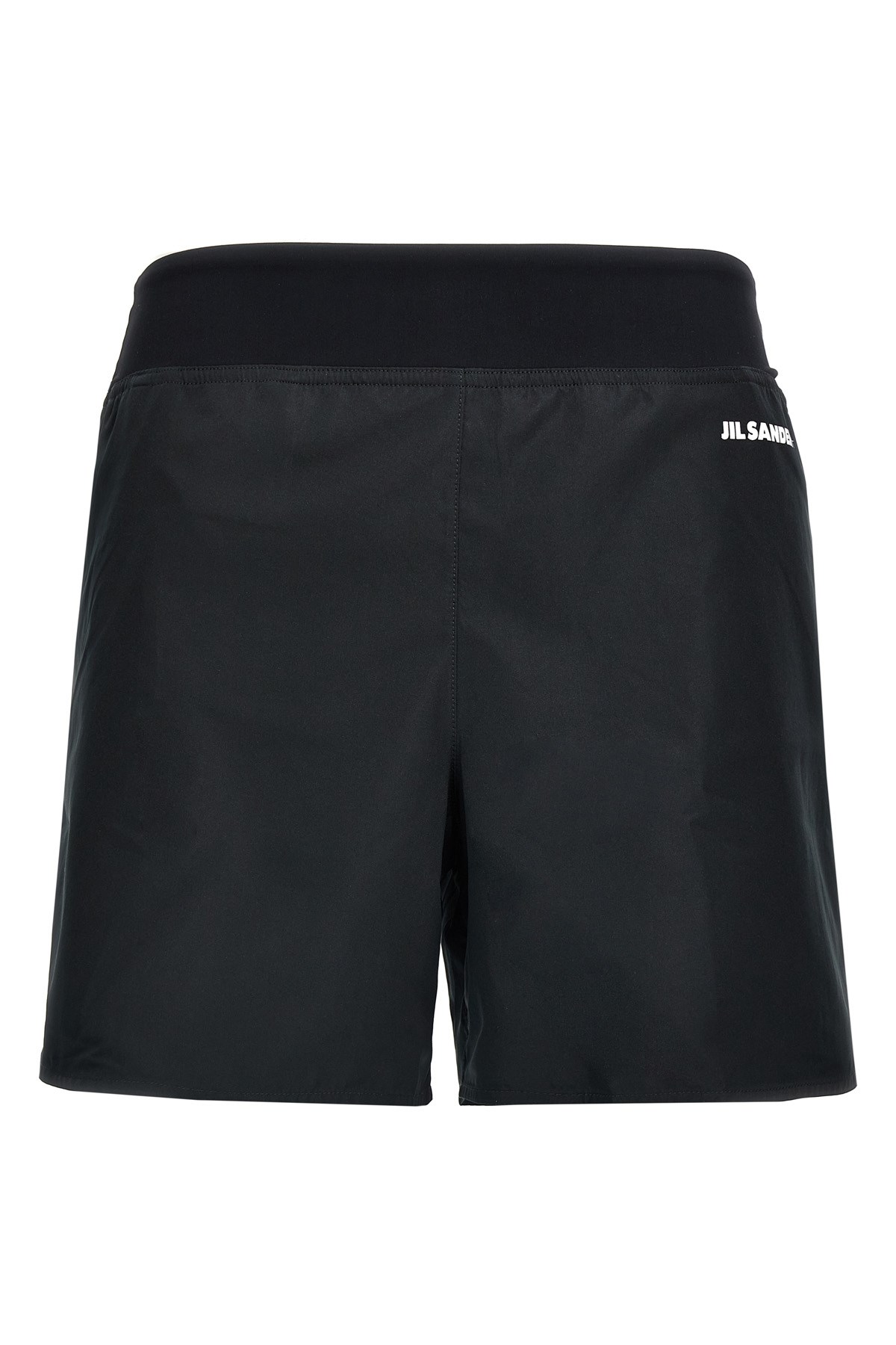 '260' Shorts