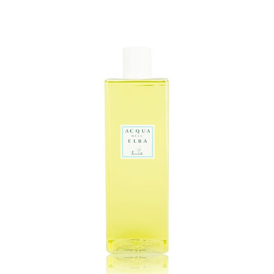 Acqua dell'Elba Limonaia di Sant'Andrea Diffuser 500 ml — Diffuser