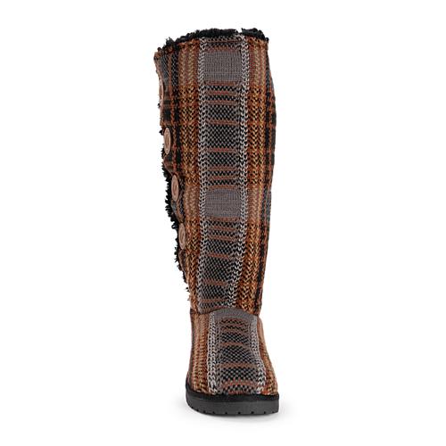 Essentials by ® Women's Malena Boots