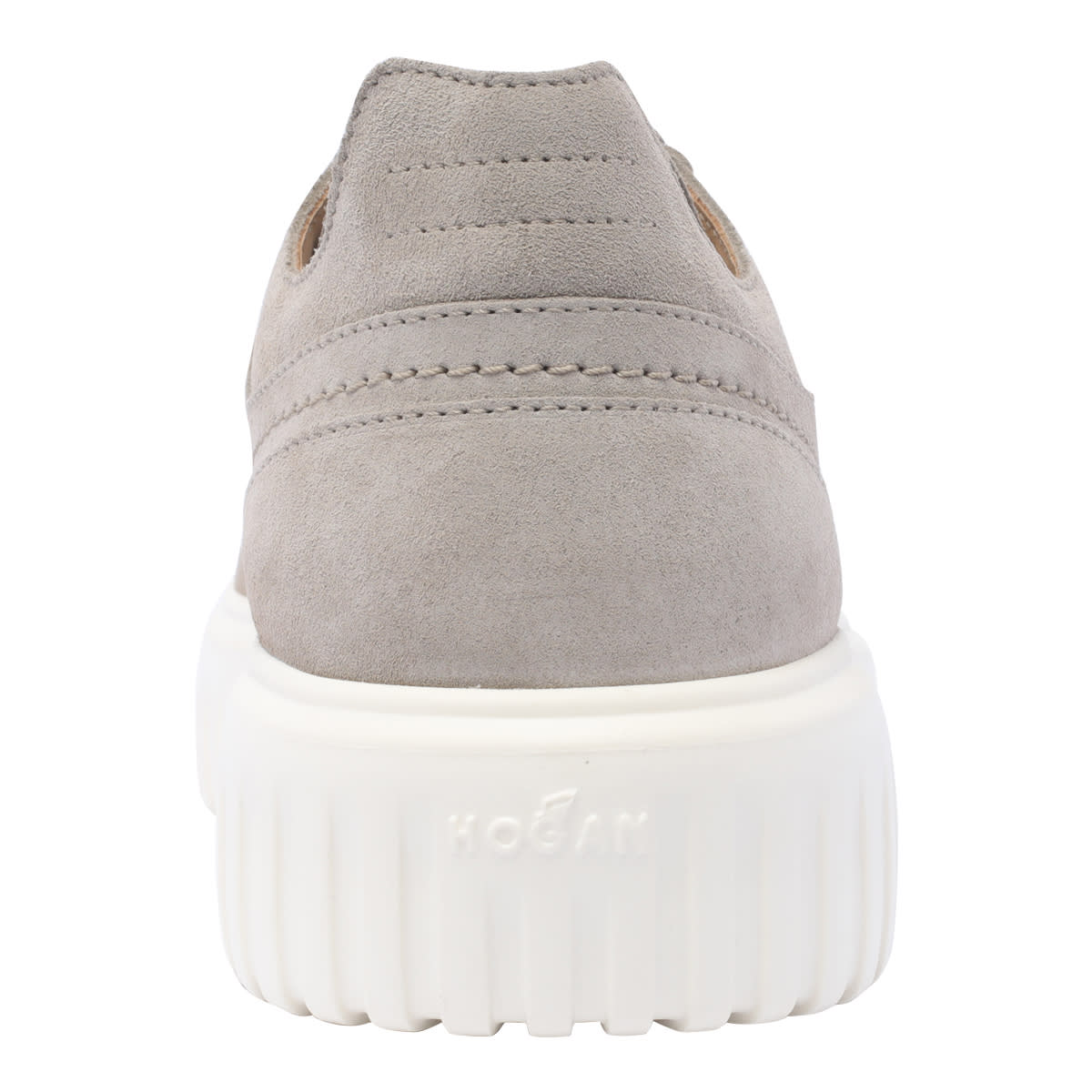 H-Stripes Sneakers