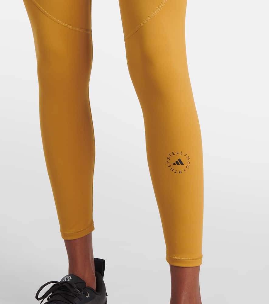 Truestrength leggings