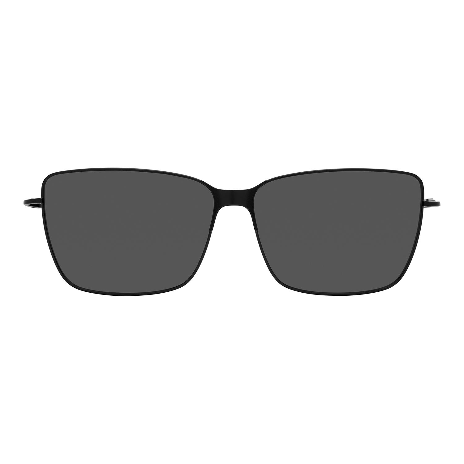 CA205 Clip-On for Sunglasses