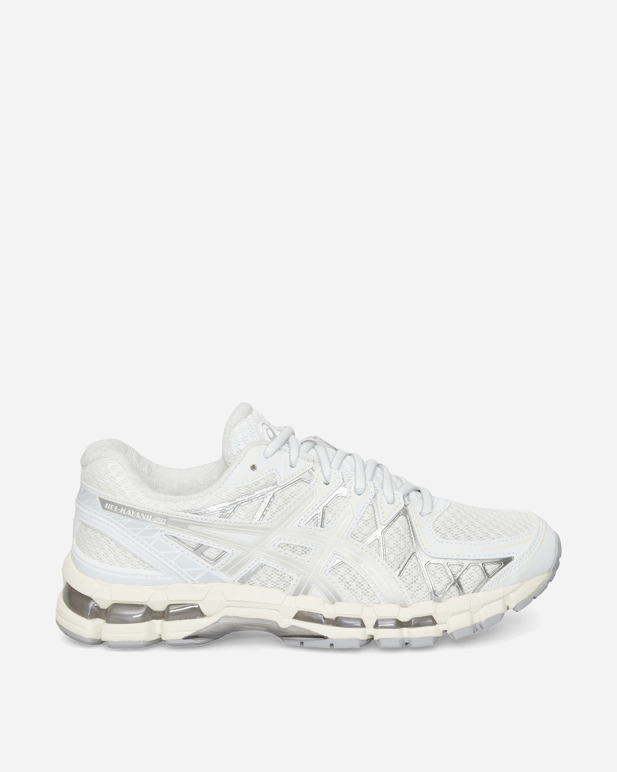Running Shoes
