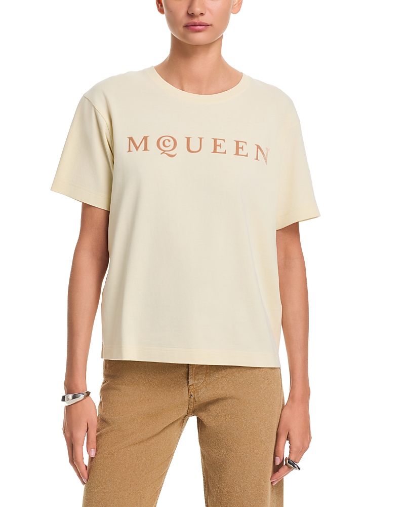T-Shirt Woman color Black